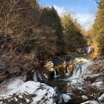 年始の空室について